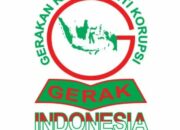 Lsm Gerak : Ucapkan Selamat Dan Terima Kasih Kepada AKP Agus Sutanto Kasat Intelkam Polres Kediri Kota