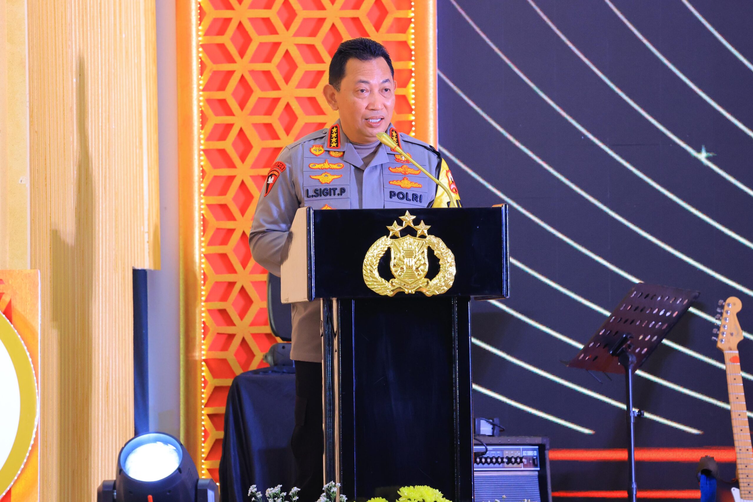 IMG 20241004 WA0005 scaled