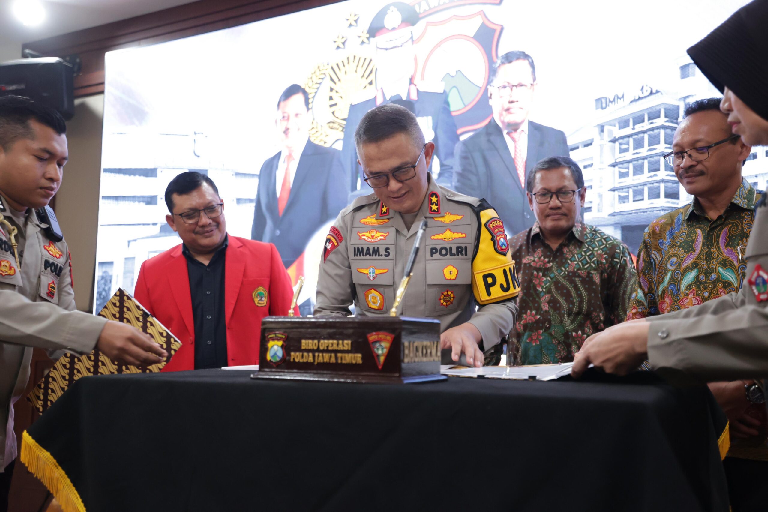 IMG 20241004 WA0070 scaled