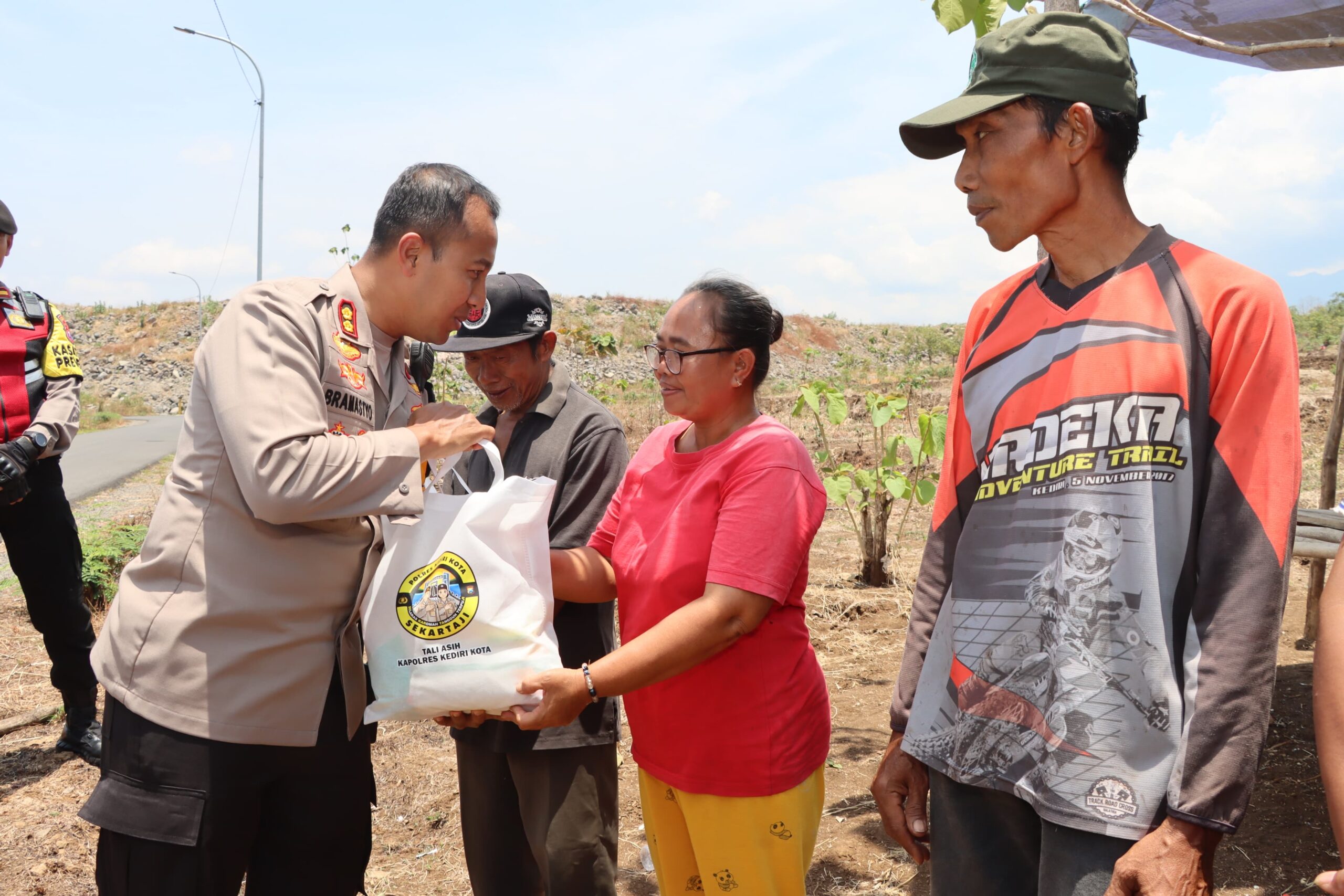 IMG 20241007 WA0034 scaled