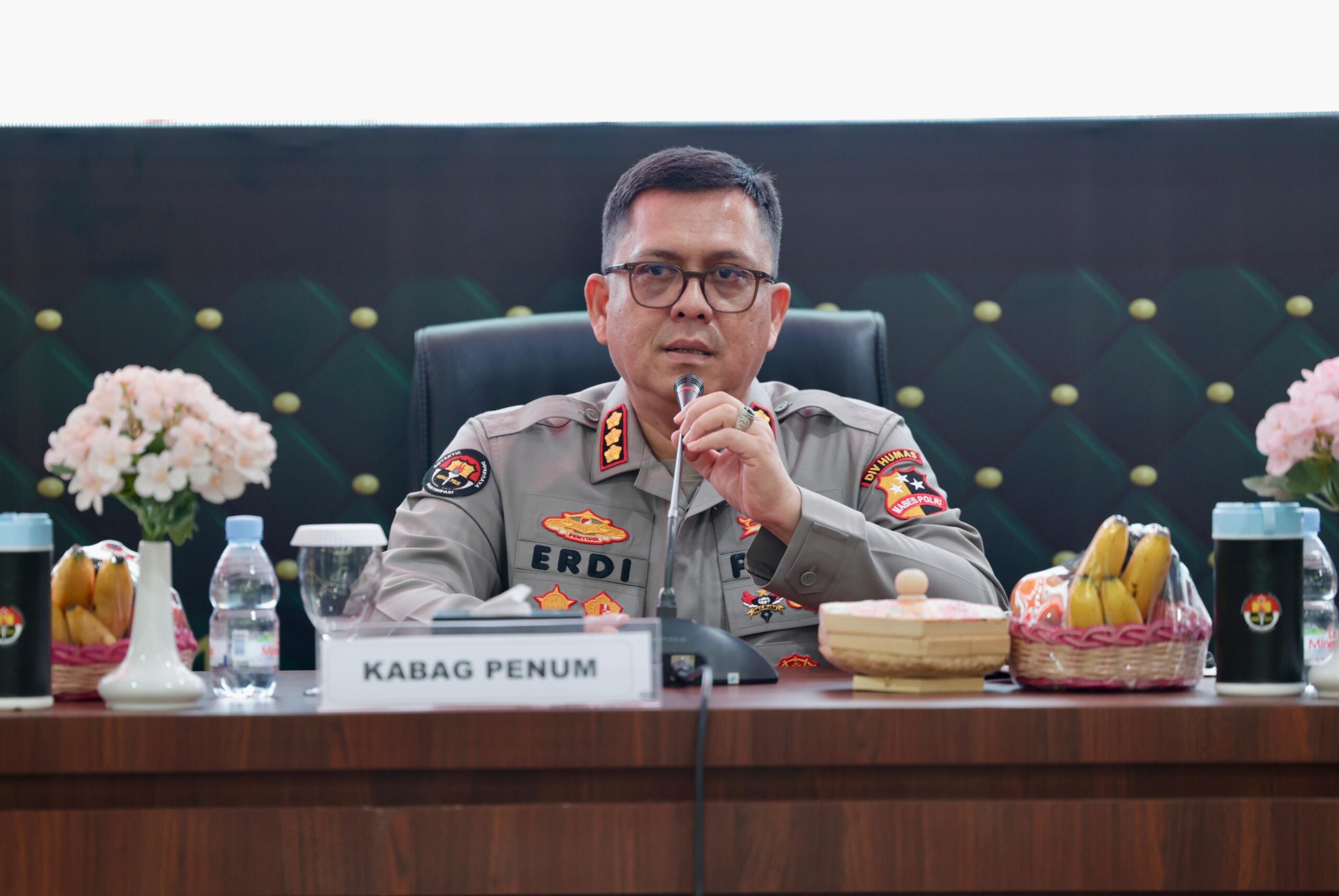 IMG 20241009 WA0047 scaled