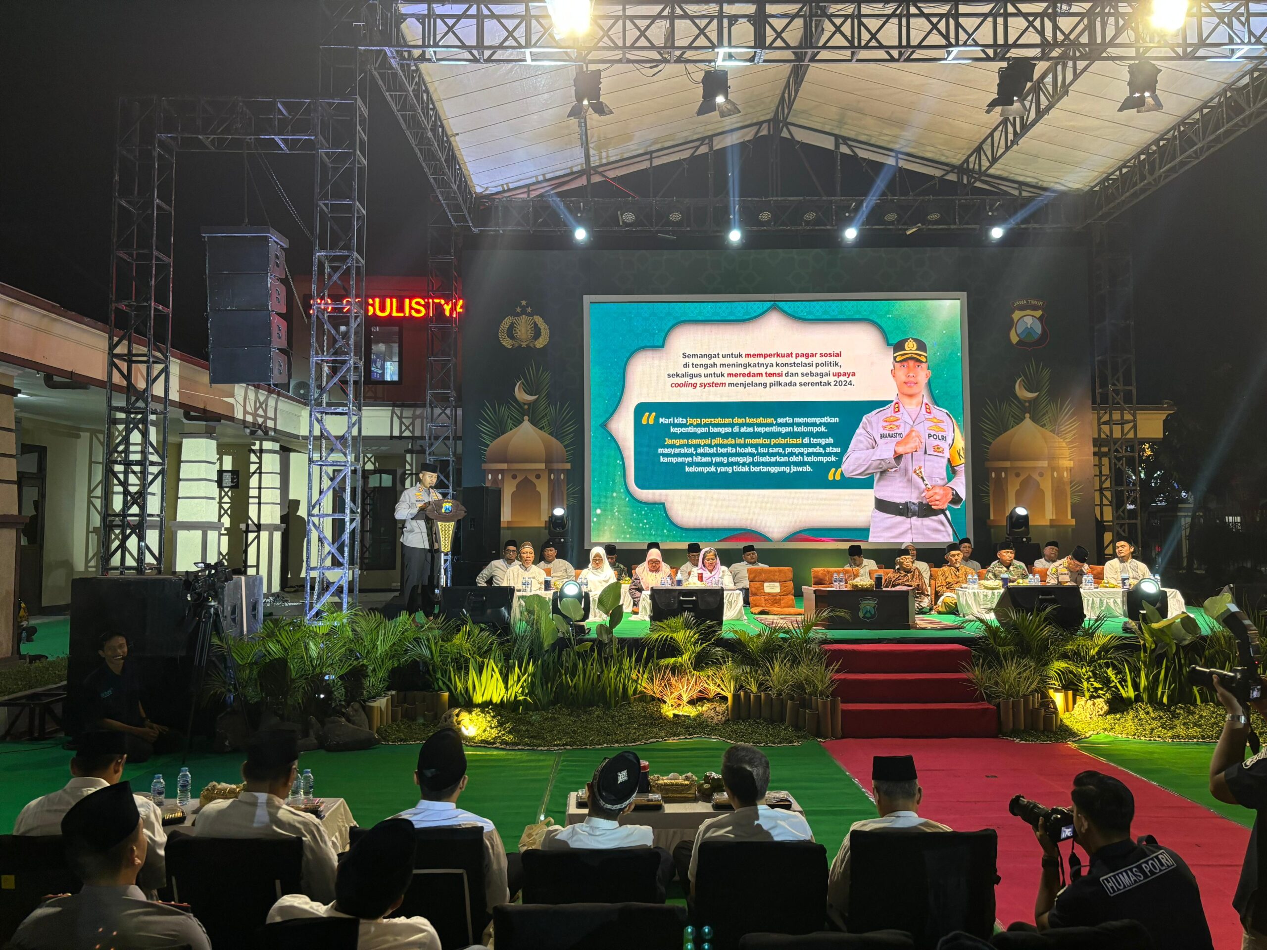 IMG 20241010 WA0019 1 scaled