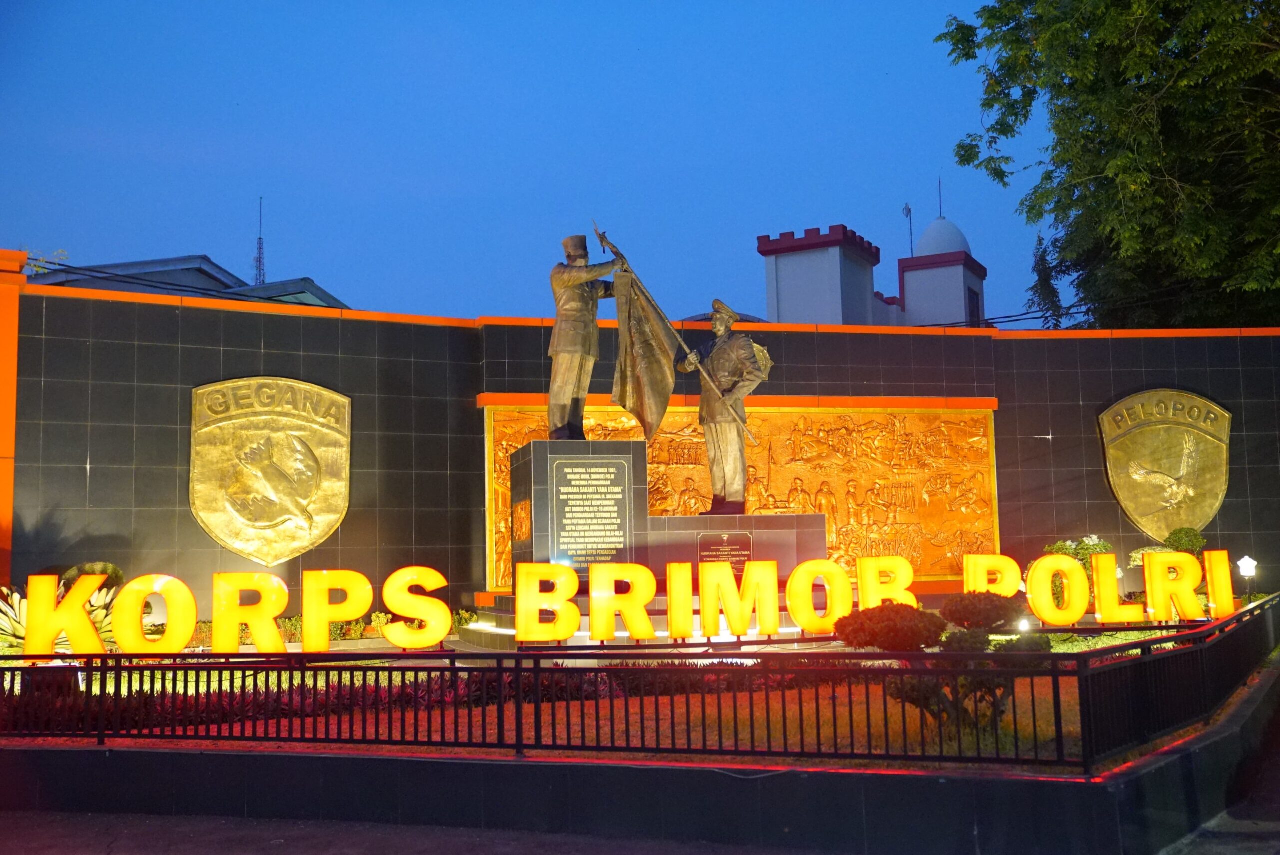 IMG 20241010 WA0041 scaled