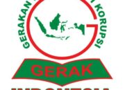 LSM GERAK Soroti Dugaan Mark Up Data Personil Oleh Dinas Pemadam Kebakaran Dan Penyelamatan Daerah Kabupaten Sampang 15 IMG 20241011 WA0067