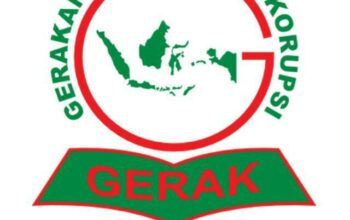 LSM GERAK Soroti Dugaan Mark Up Data Personil Oleh Dinas Pemadam Kebakaran Dan Penyelamatan Daerah Kabupaten Sampang 6 IMG 20241011 WA0067