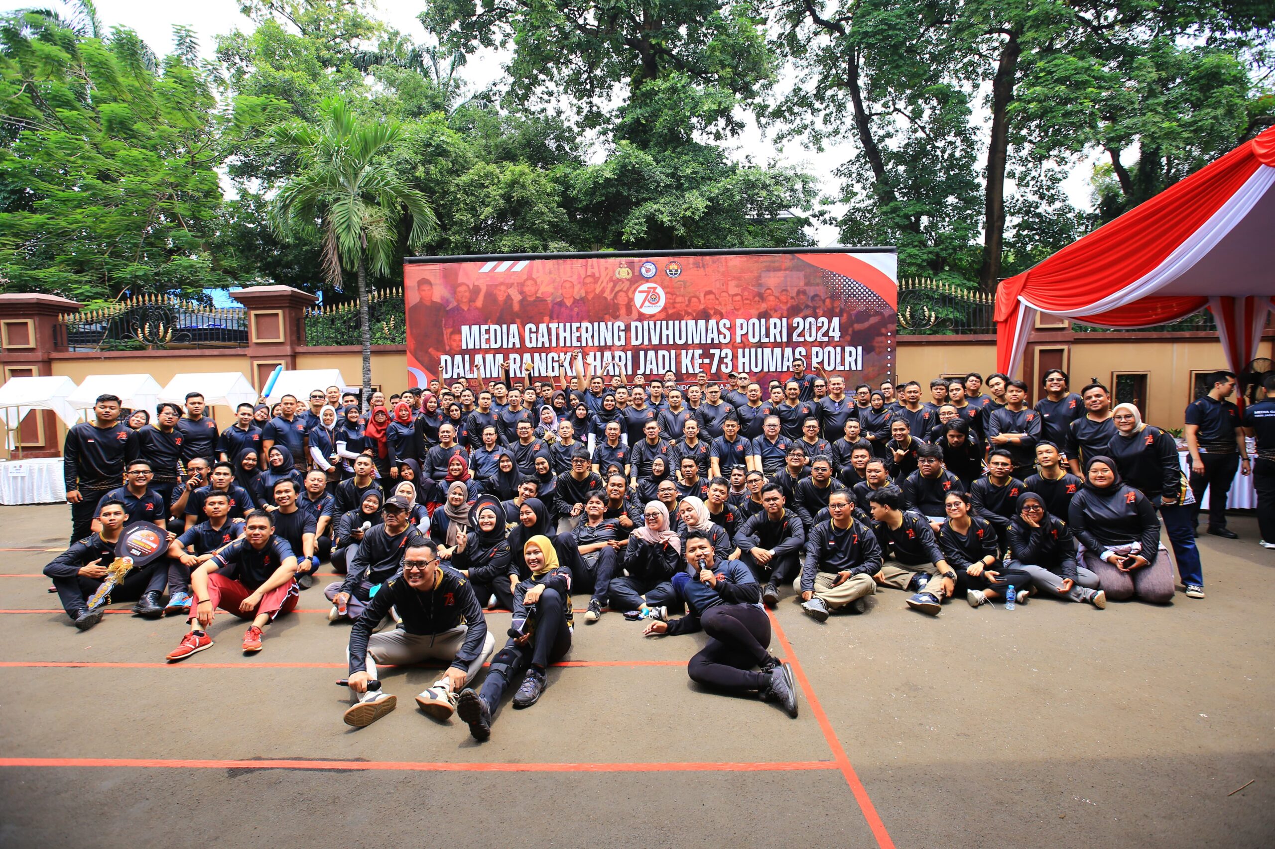 IMG 20241012 WA0056 scaled