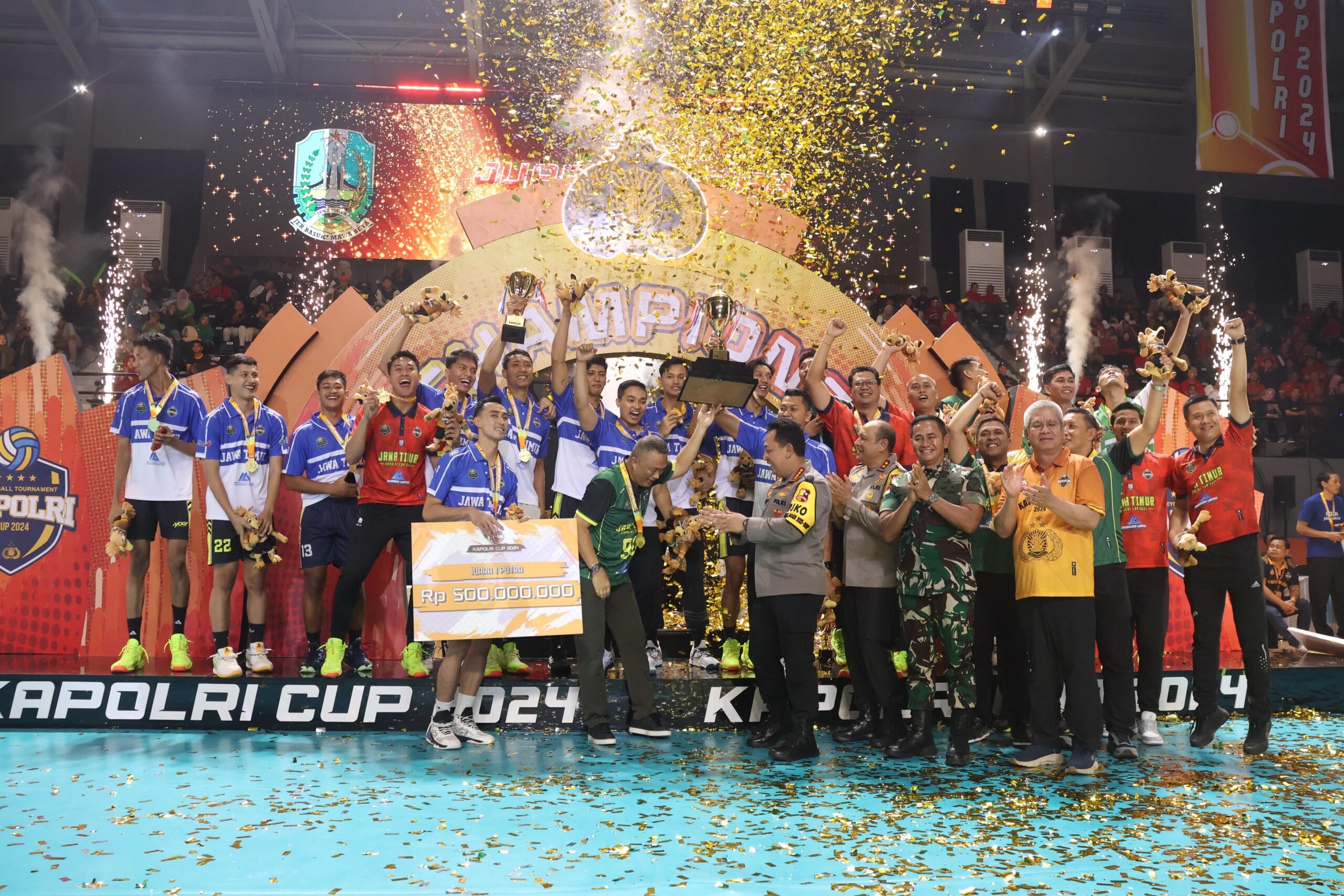 IMG 20241013 WA0005 scaled