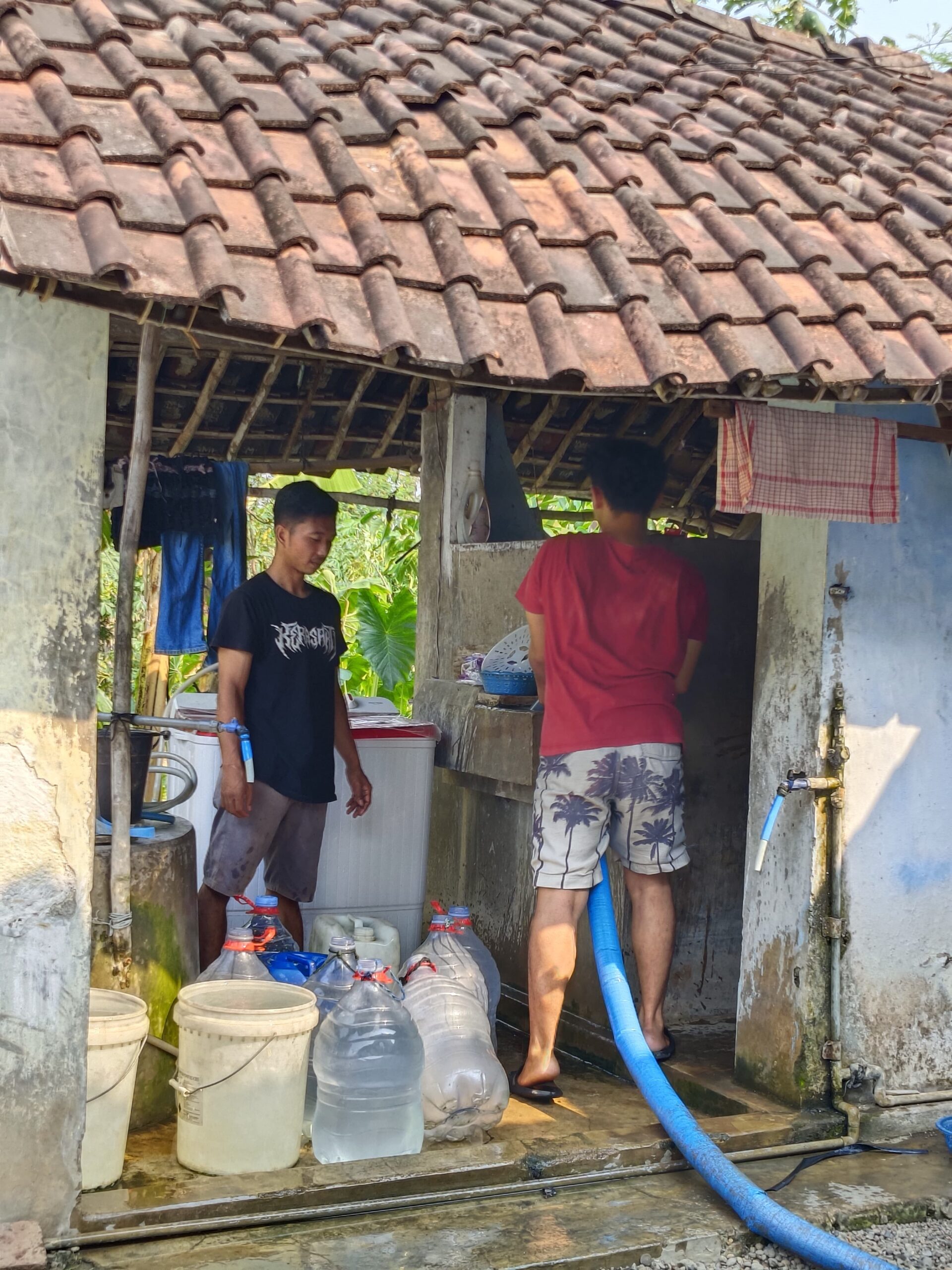 IMG 20241013 WA0049 scaled