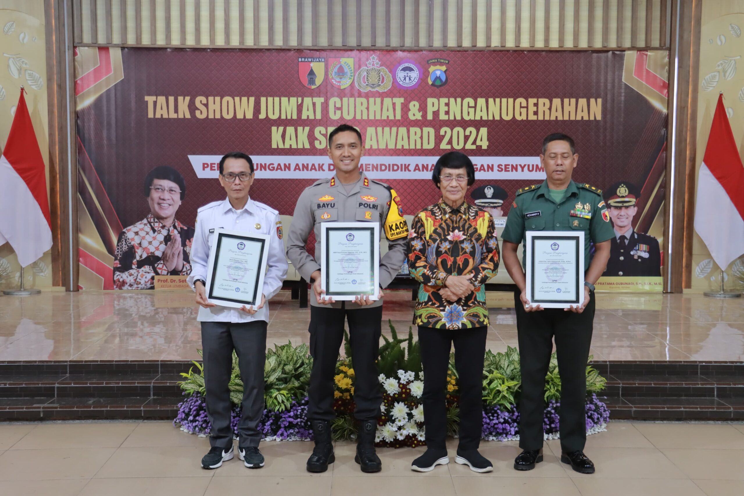 IMG 20241018 WA0012 scaled