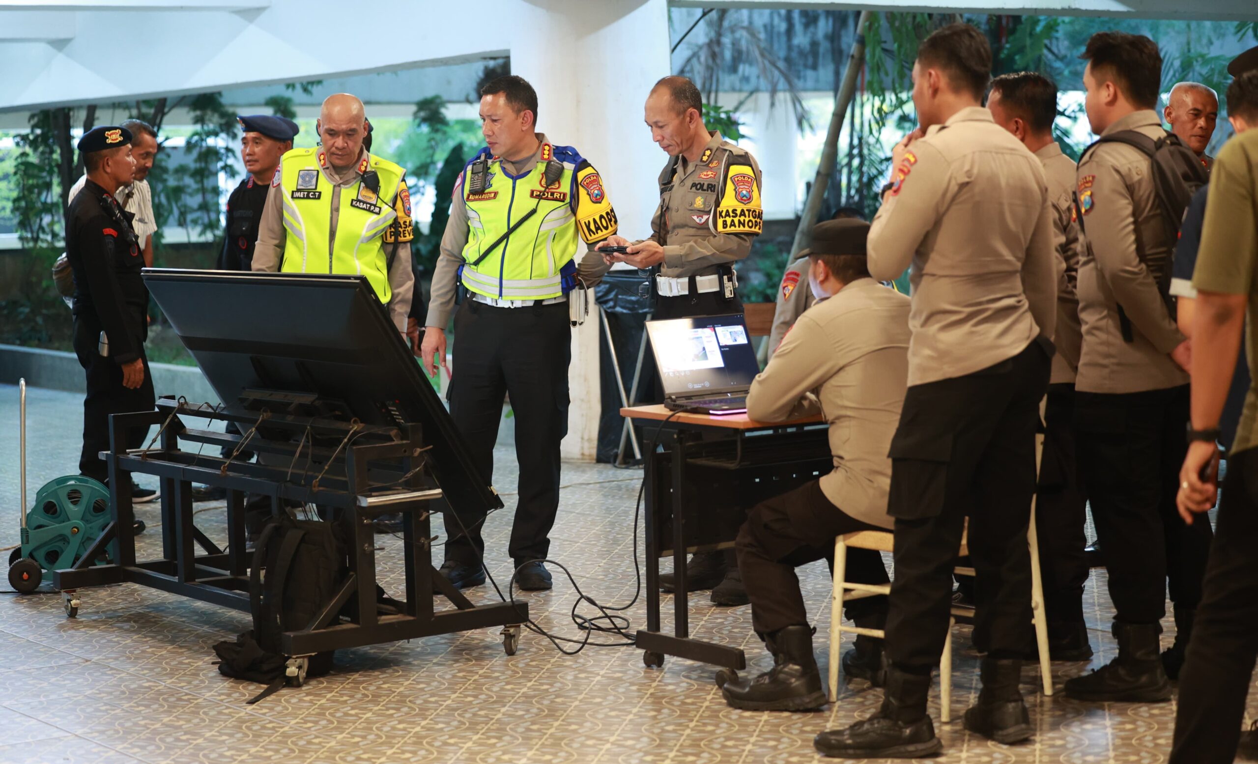 IMG 20241018 WA0077 1 scaled