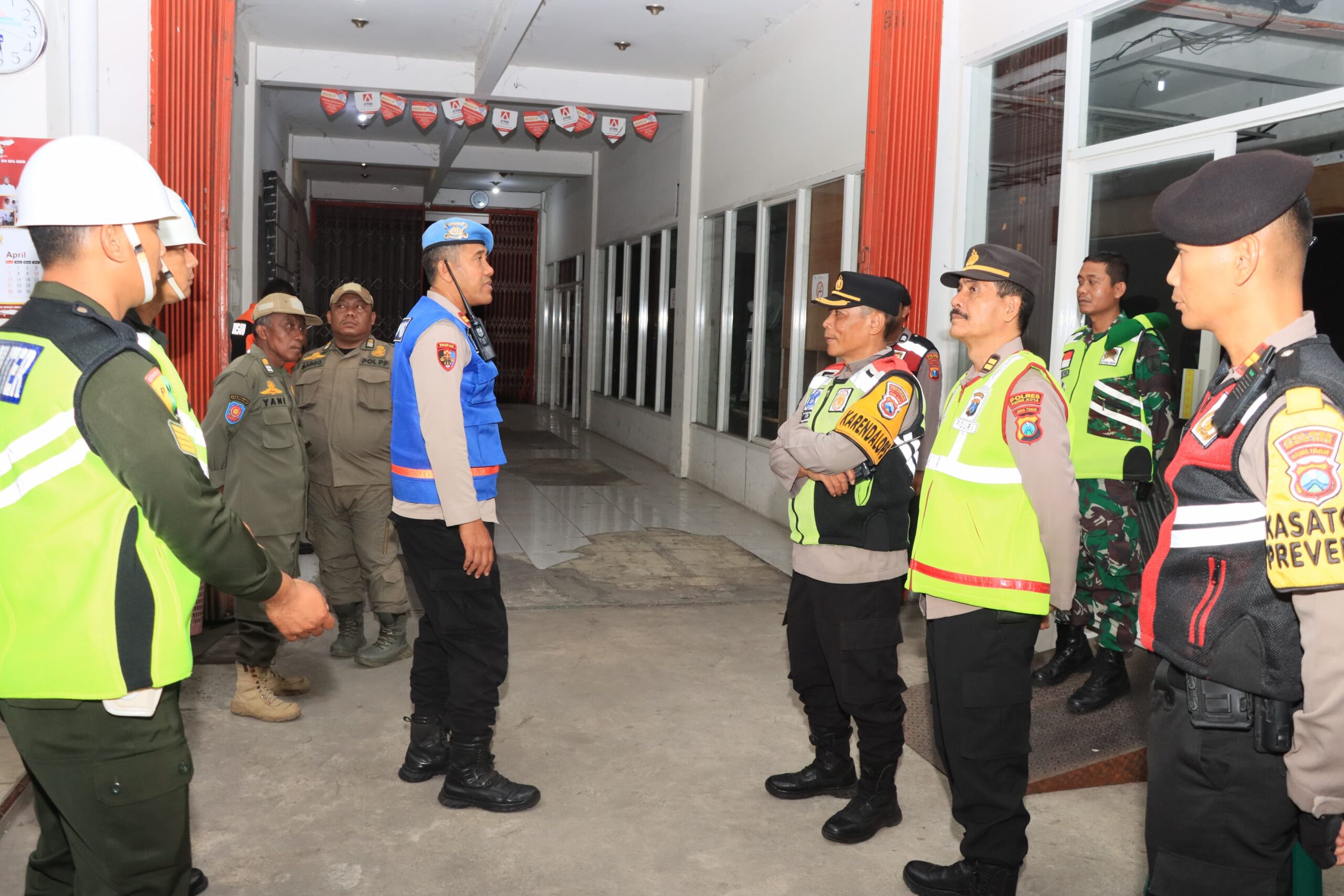 IMG 20241020 WA0041 scaled