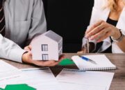 LSM Gerak Indonesia: Kami Akan Surati Pemkab Kediri Terkait Site Plan Perumahan di Kabupaten Kediri