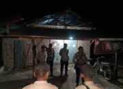 Kabidhumas Polda NTT : Situasi Terkini di Kecamatan Adonara Barat Mulai Kondusif