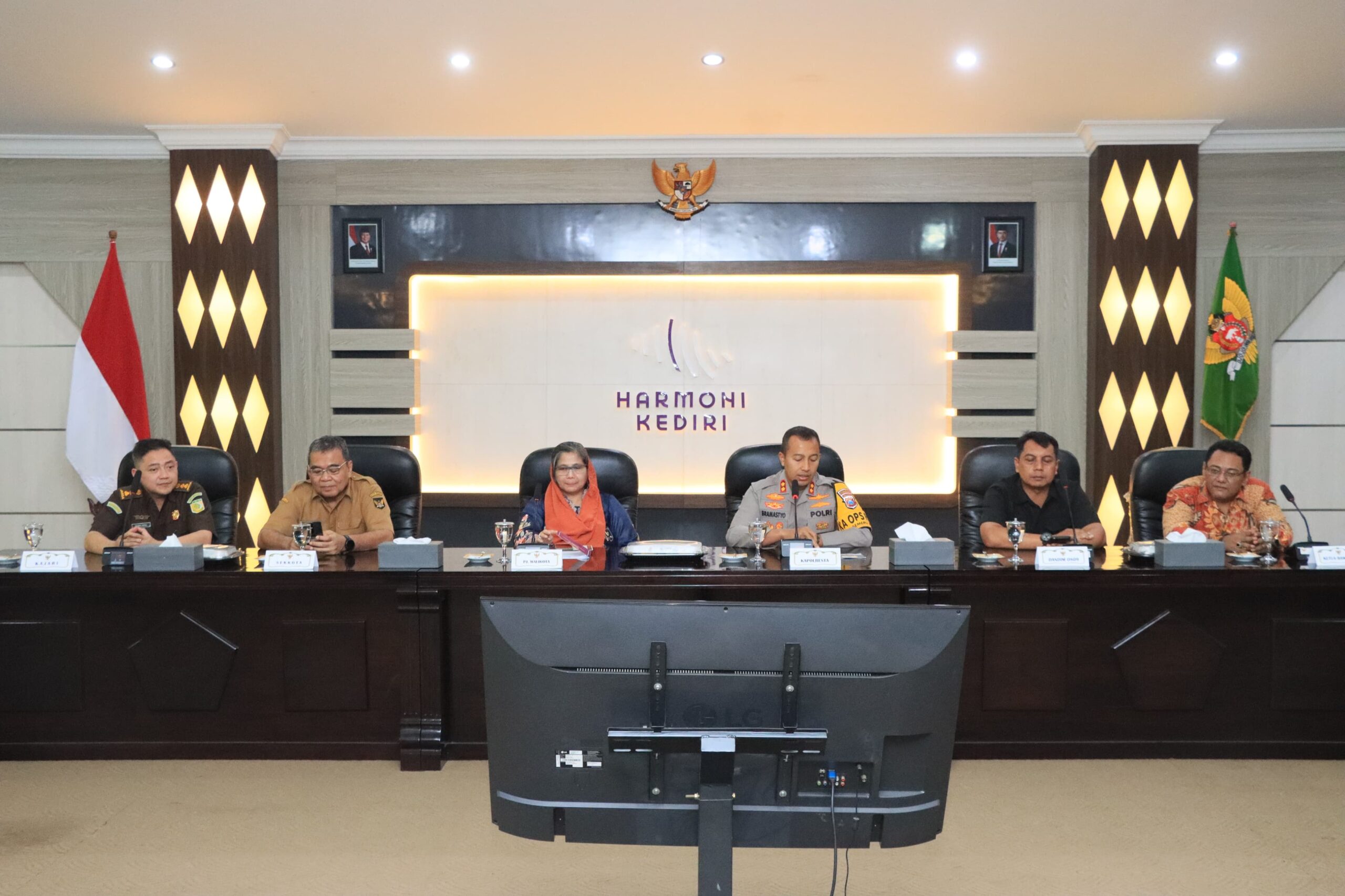 IMG 20241023 WA0007 scaled