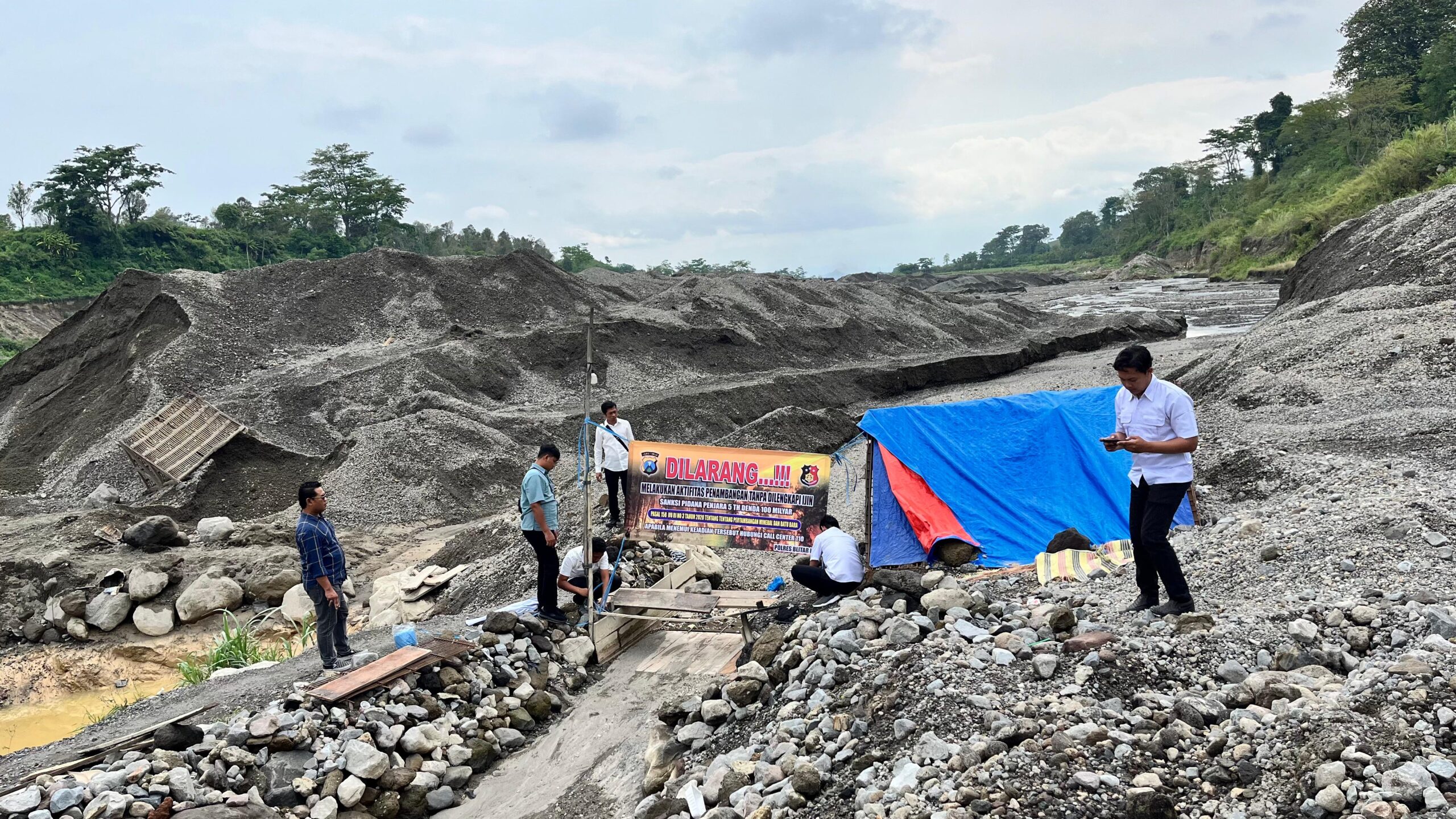 IMG 20241024 WA0137 scaled