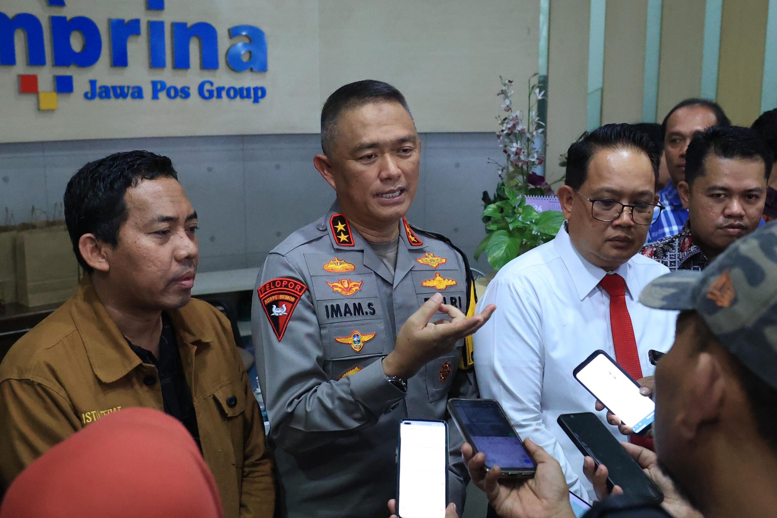 IMG 20241025 WA0006 scaled