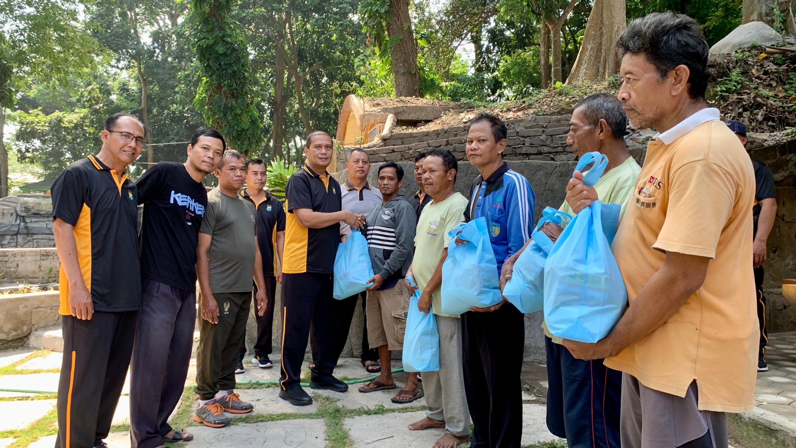 IMG 20241026 WA0018 1 scaled