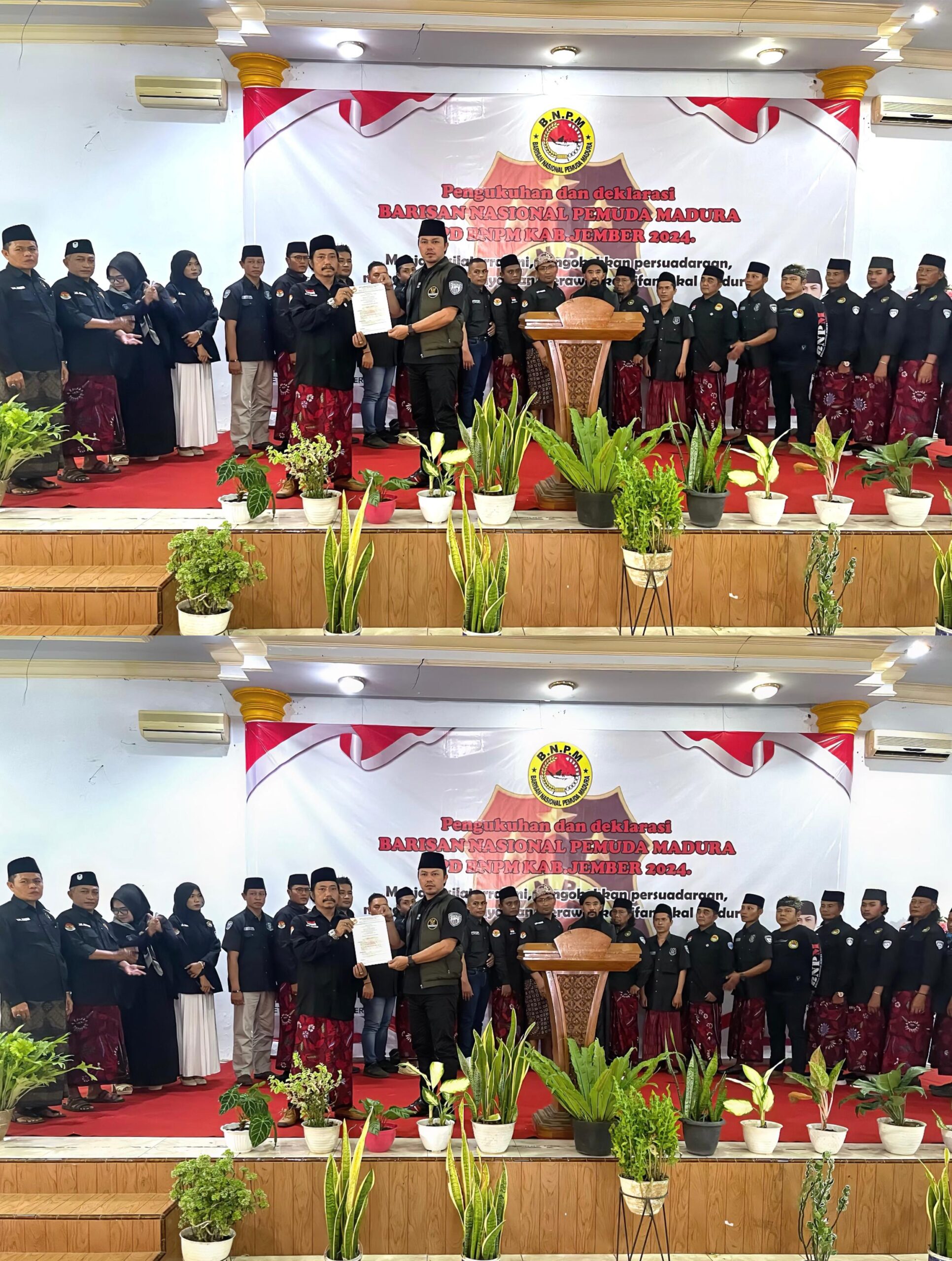 IMG 20241027 WA0062 scaled