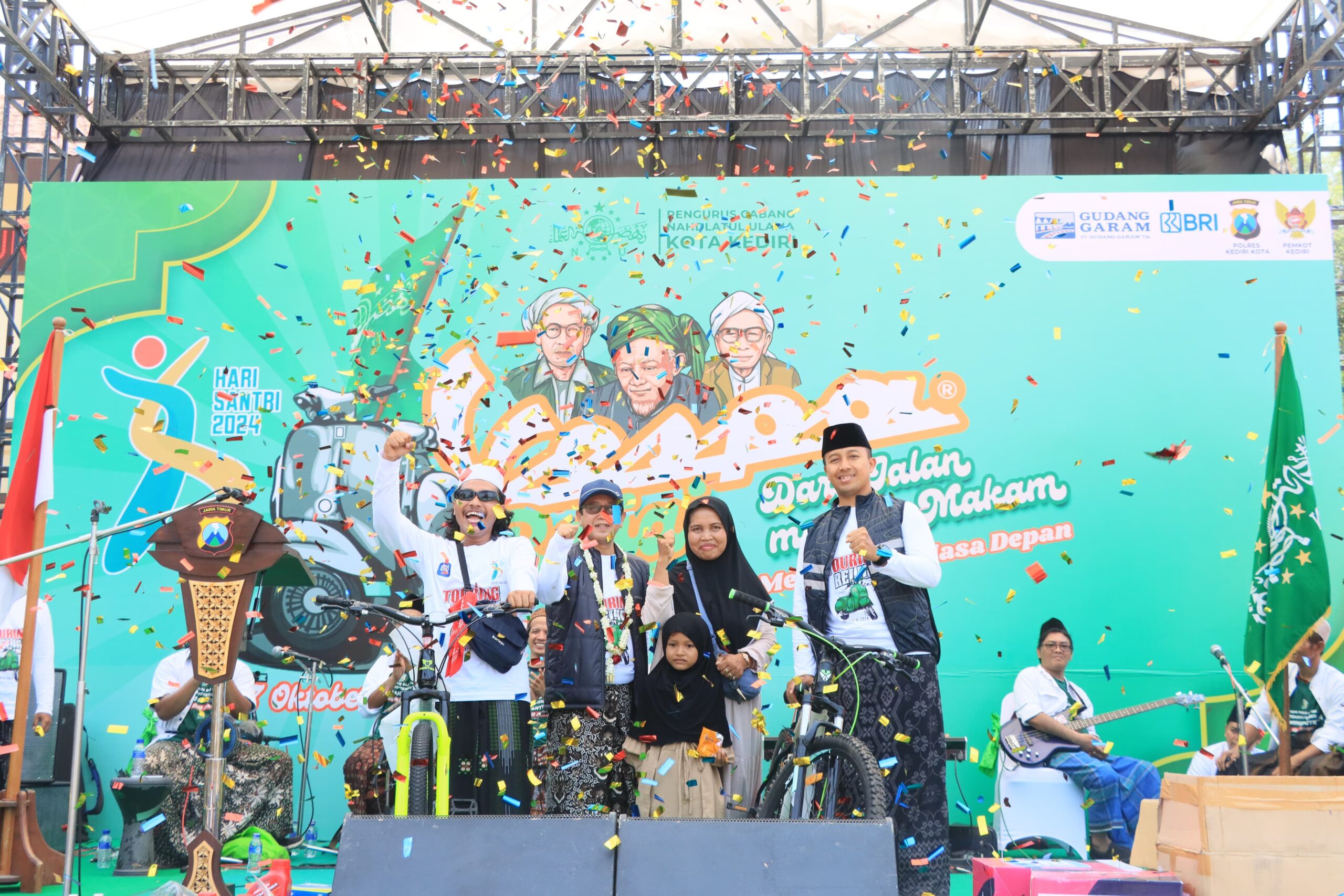 IMG 20241028 WA0038 1 scaled