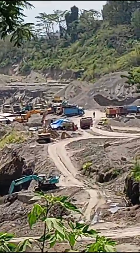 IMG 20241017 13583651