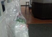 Maraknya Hiburan Malam Yang Diduga Belum Mengantongi Izin, Satpoll PP Kabupaten Kediri Terkesan Tak Bernyali Menertibkan.. 14 TimePhoto 20241003 201903