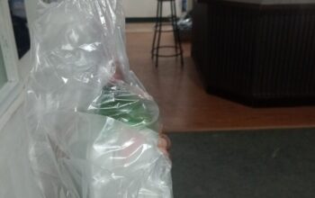 Maraknya Hiburan Malam Yang Diduga Belum Mengantongi Izin, Satpoll PP Kabupaten Kediri Terkesan Tak Bernyali Menertibkan.. 5 TimePhoto 20241003 201903