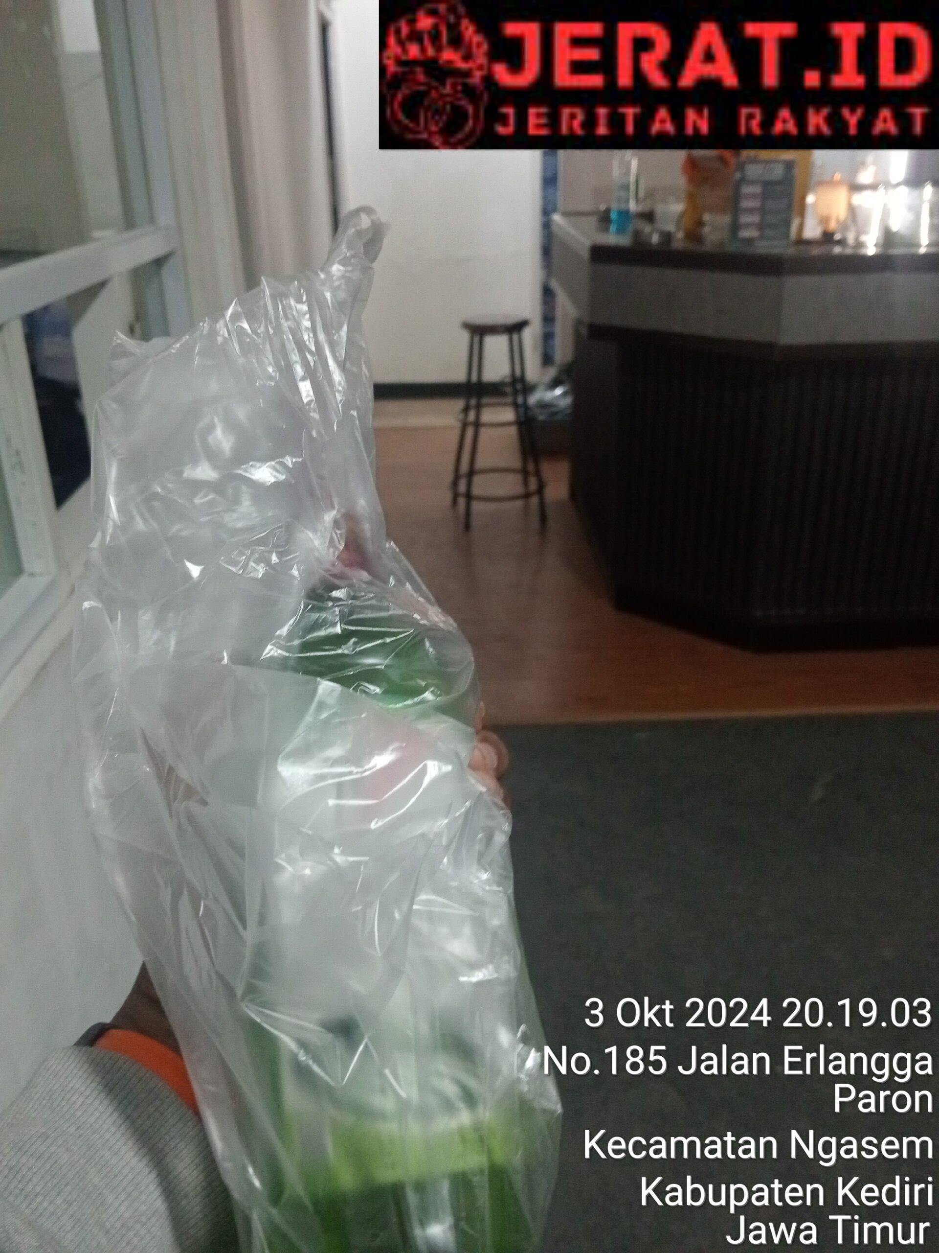 TimePhoto 20241003 201903 scaled