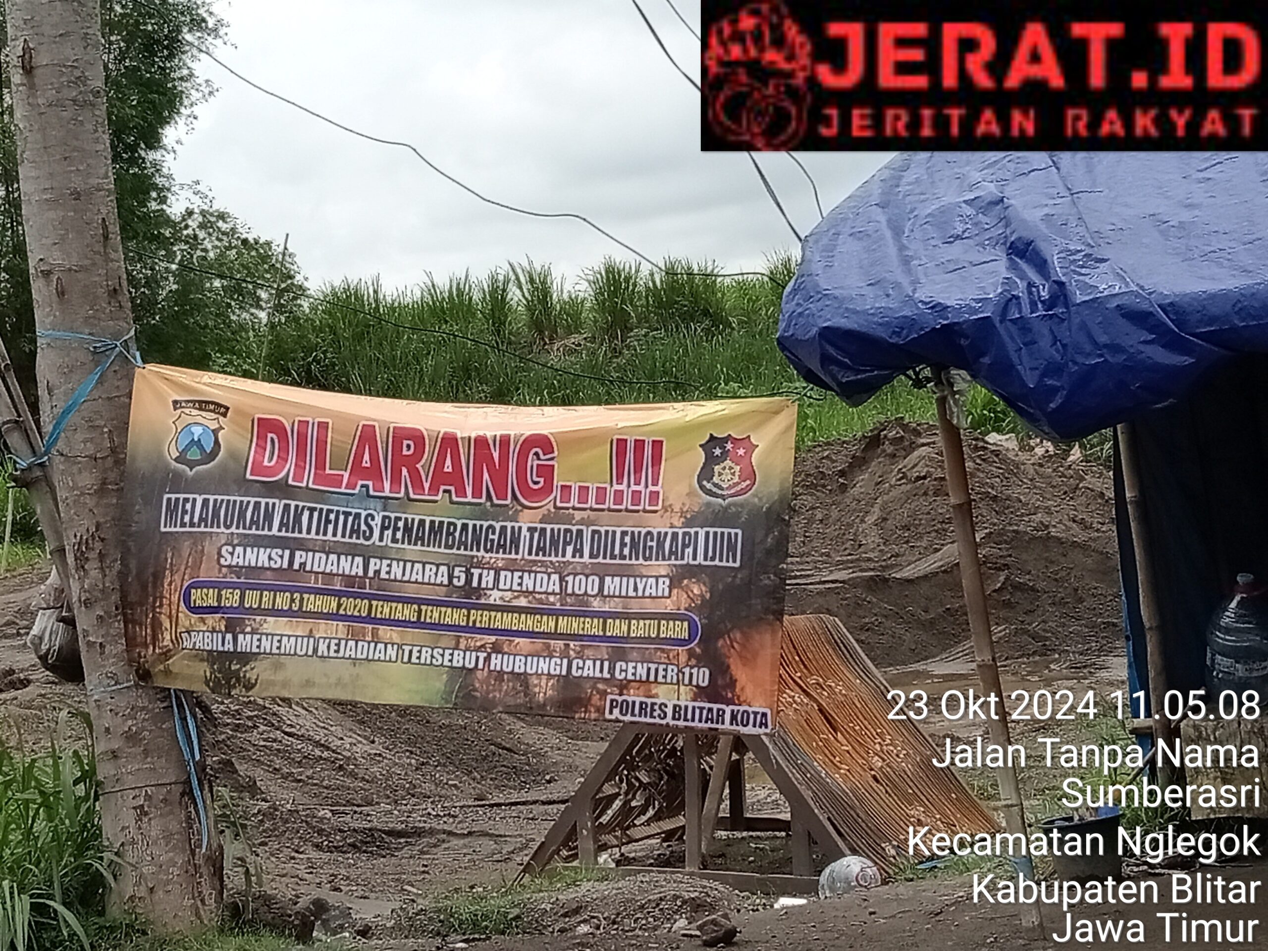 TimePhoto 20241023 110508 scaled