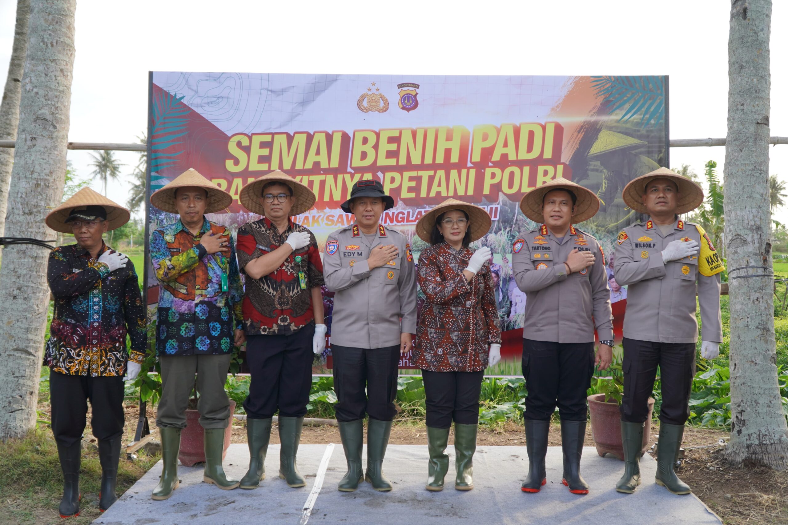 IMG 20241101 WA0075 scaled