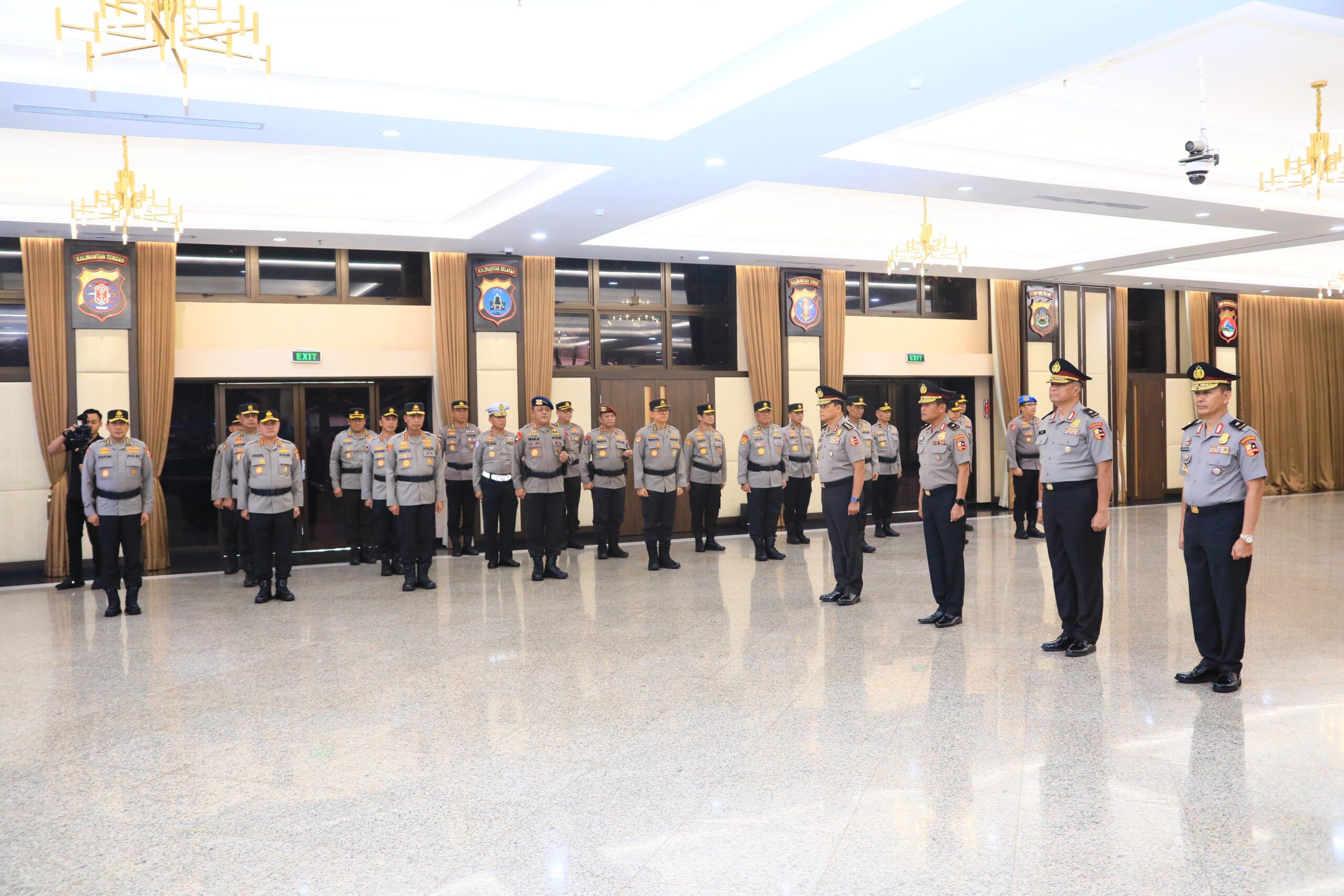 IMG 20241101 WA0088 scaled