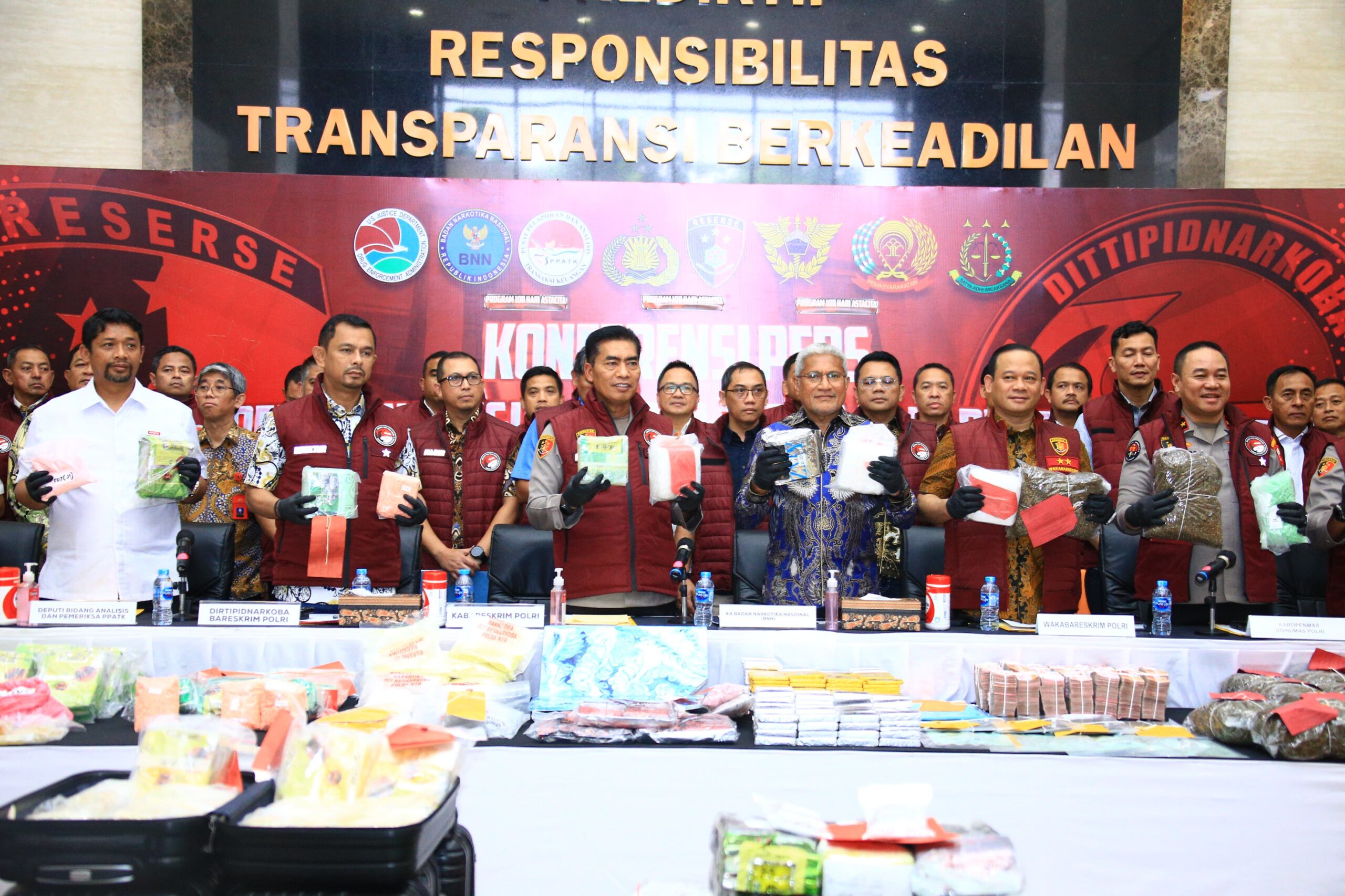 IMG 20241101 WA0109 scaled