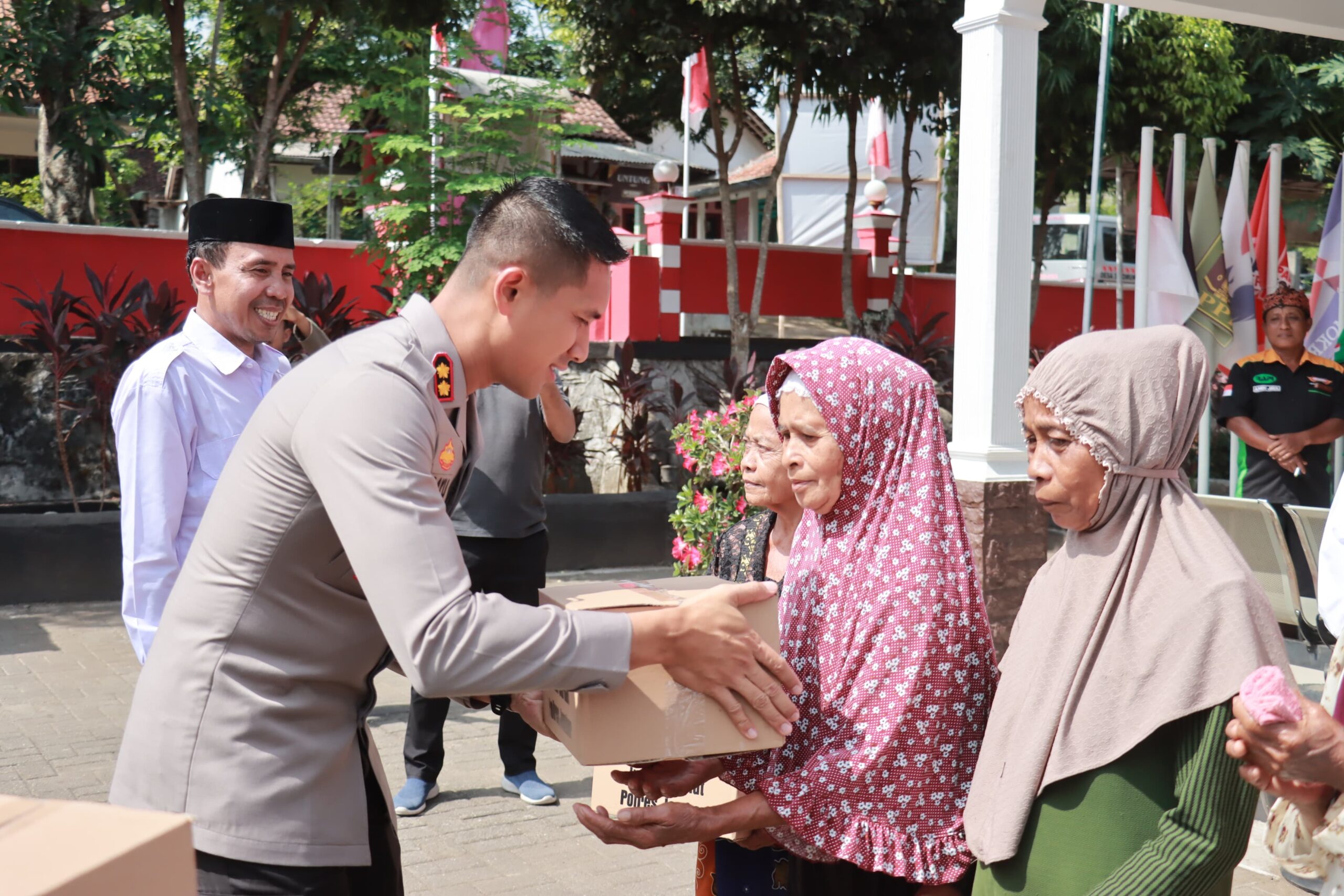 IMG 20241103 WA0039 scaled