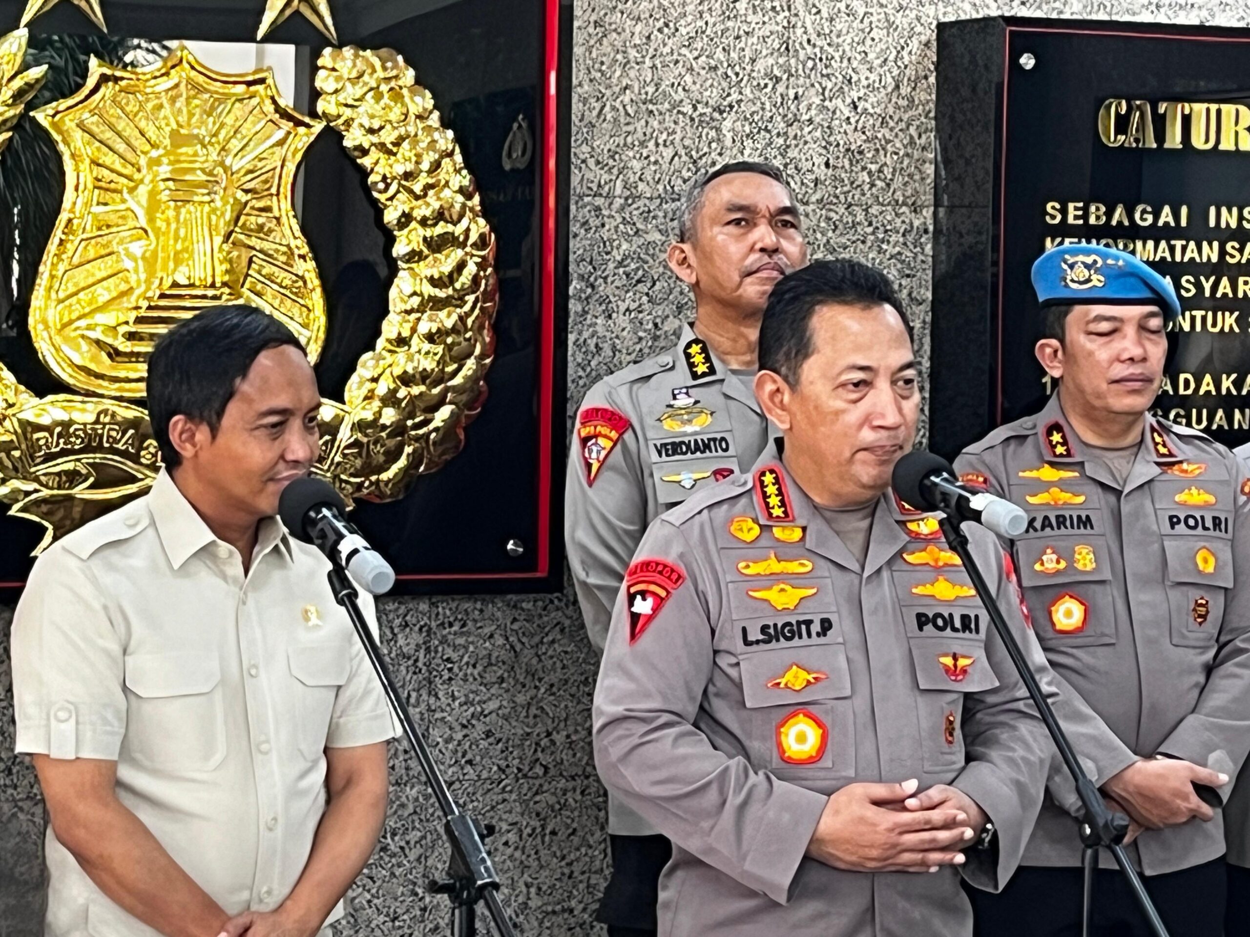 IMG 20241104 WA0072 scaled