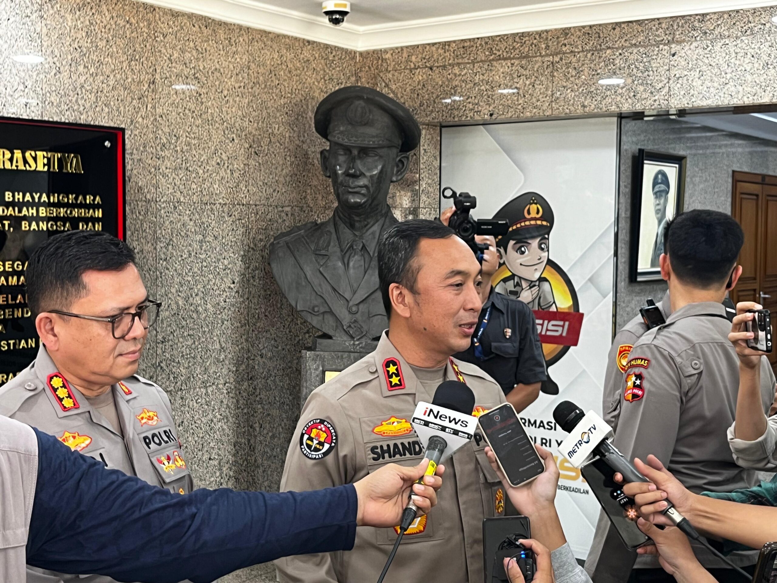 IMG 20241105 WA0002 scaled