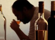 APH Harus Tindak Tegas Toko Yang Mengedarkan Minuman Keras Secara Terang Terangan Di Gedangsewu Pare.