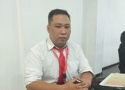 Rendy Zulfikar SH : Hak Anak Mendapat Pendidikan Harus Tetap Dipenuhi.