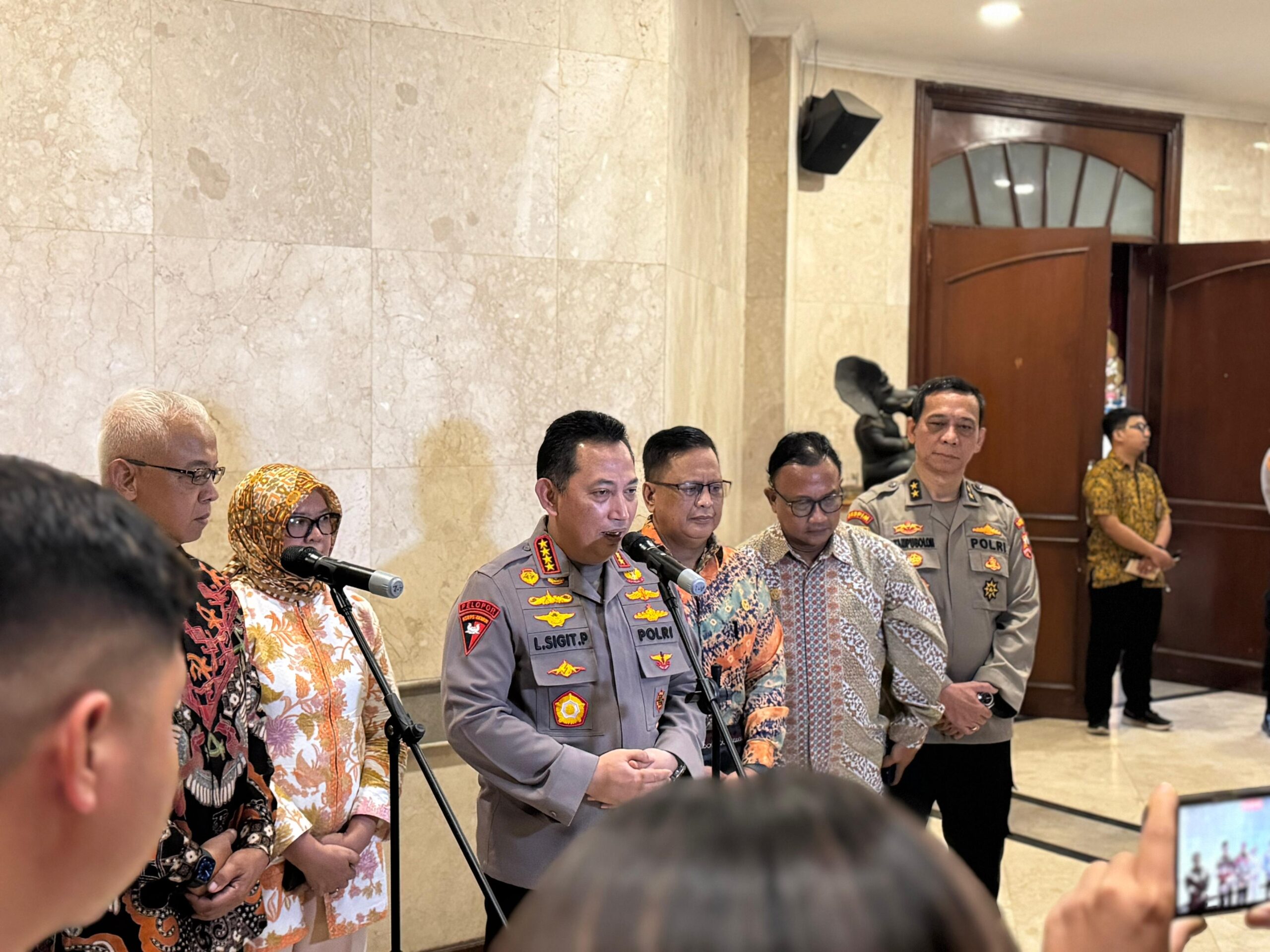 IMG 20241109 WA0062 scaled