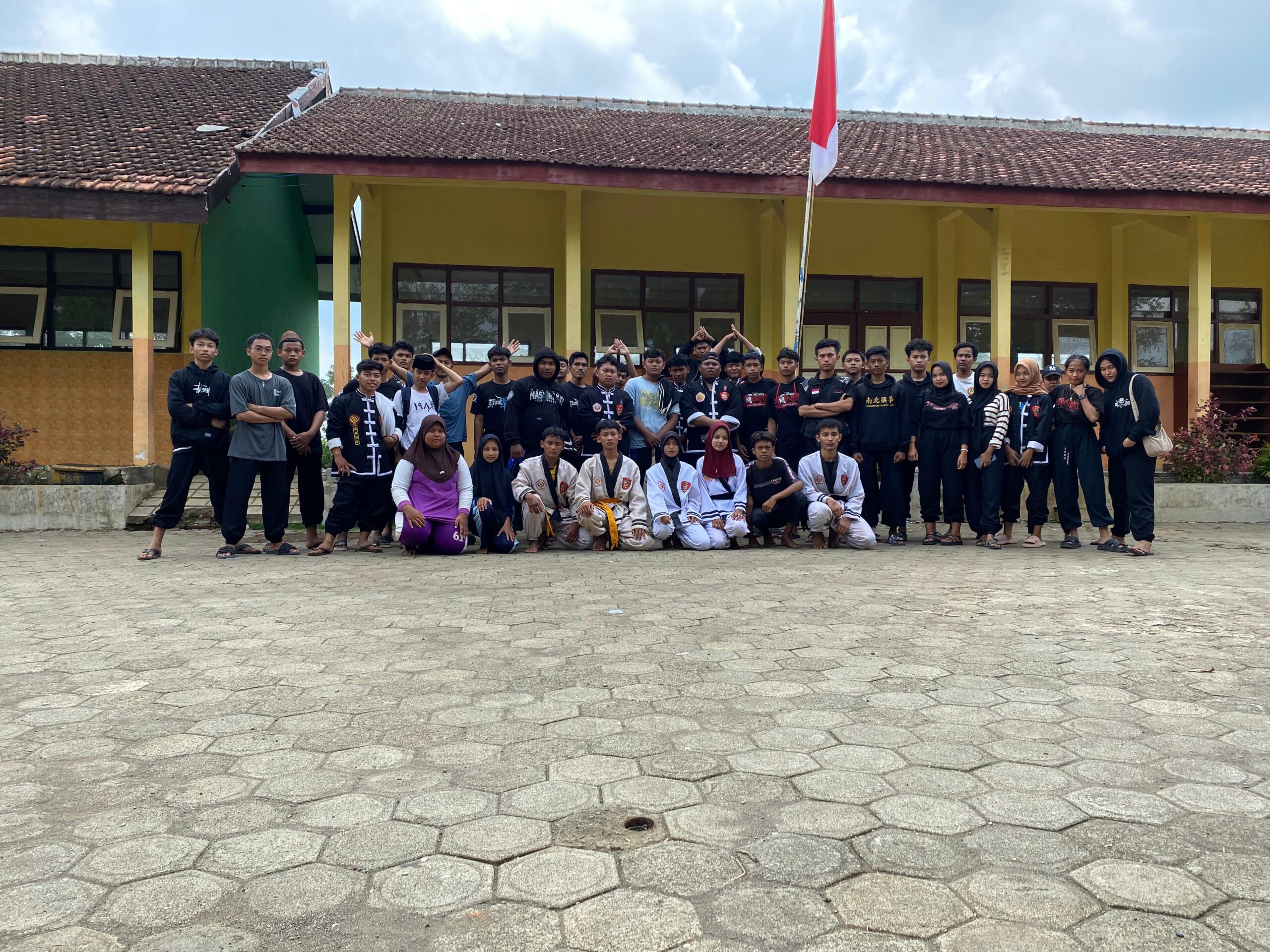 IMG 20241110 WA0043 scaled