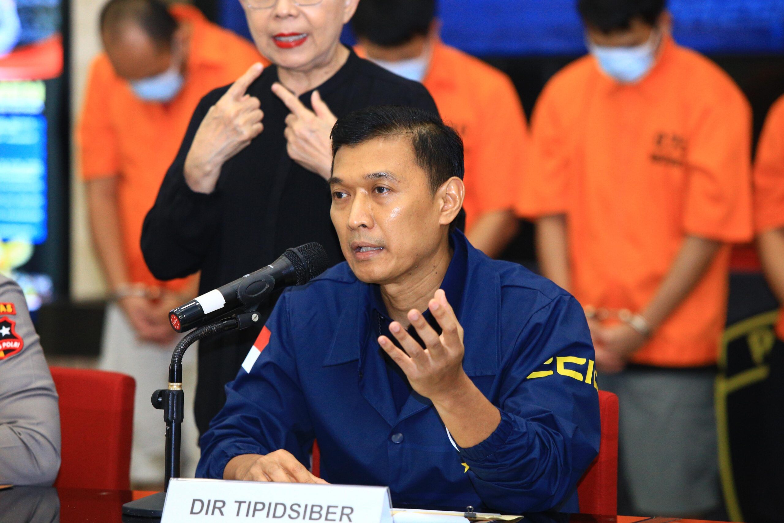 IMG 20241112 WA0062 scaled