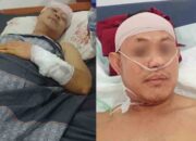 Aph Di Minta Usut Tuntas Terkait Wartawan Yang Sedang Bertugas Meliput Tambang Galian C Di Tuban Di Serang Oleh Empat Preman