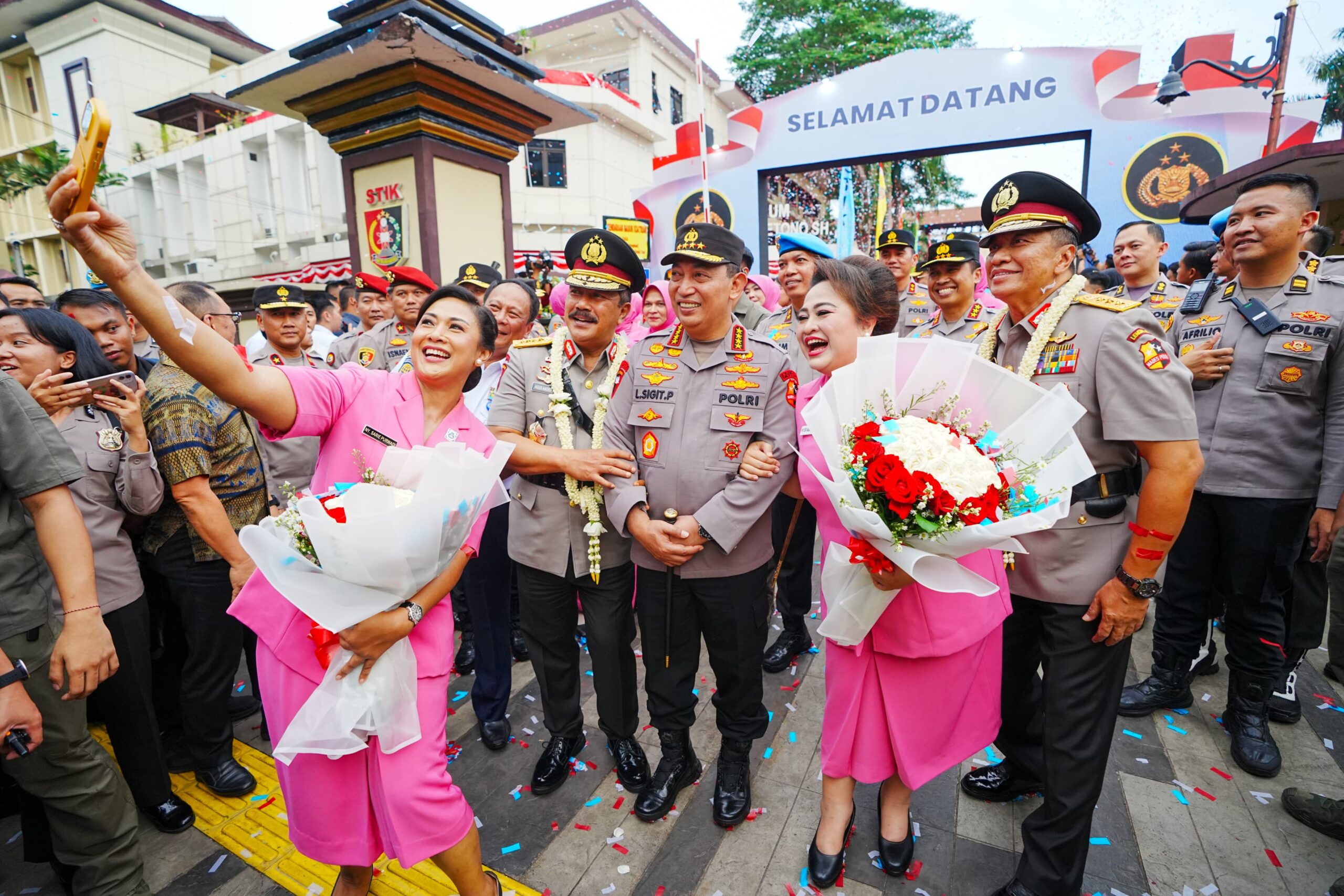 IMG 20241114 WA0007 scaled