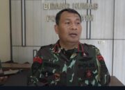 Polda Jatim Berikan Asistensi pada Kasus Perundungan oleh Oknum Pengusaha di Surabaya