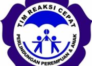 TRCPPA : Kami Yakin Polda Jatim Profesional, Semua Pihak Harus Menahan Diri.  