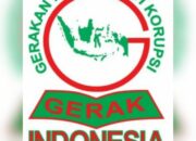 Kabid Humas Polda Jatim Pastikan yang Ditangkap Dibandara Juanda, Pelaku Perundungan Persekusi Siswa SMA Kristen Gloria 2 Surabaya.