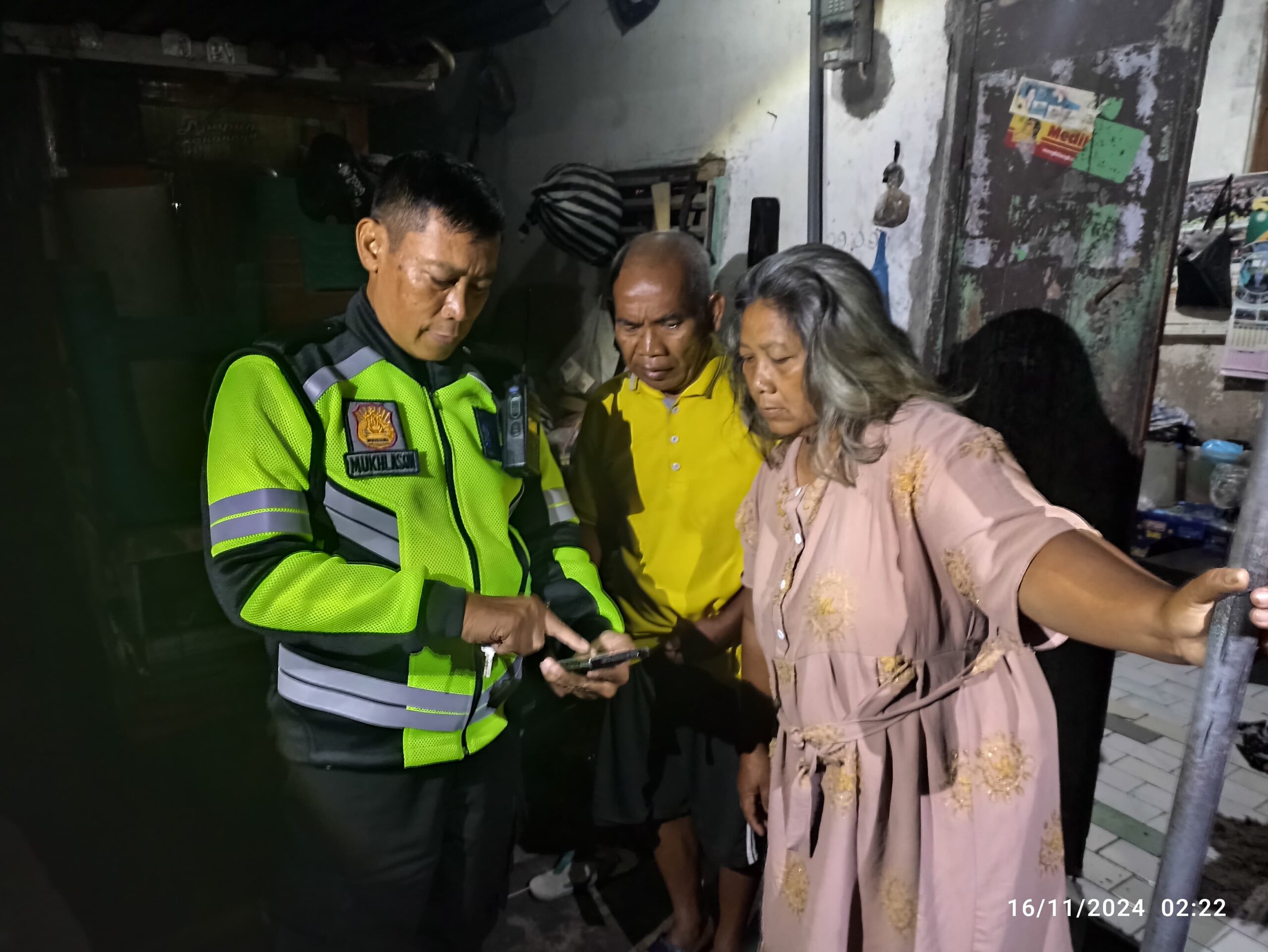 IMG 20241116 WA0085 scaled