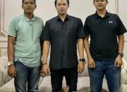 BNPM Sampang Turut Duka Mendalam Insiden tragis yang menewaskan Jimy Sugito Di Duga Soal Pilkada