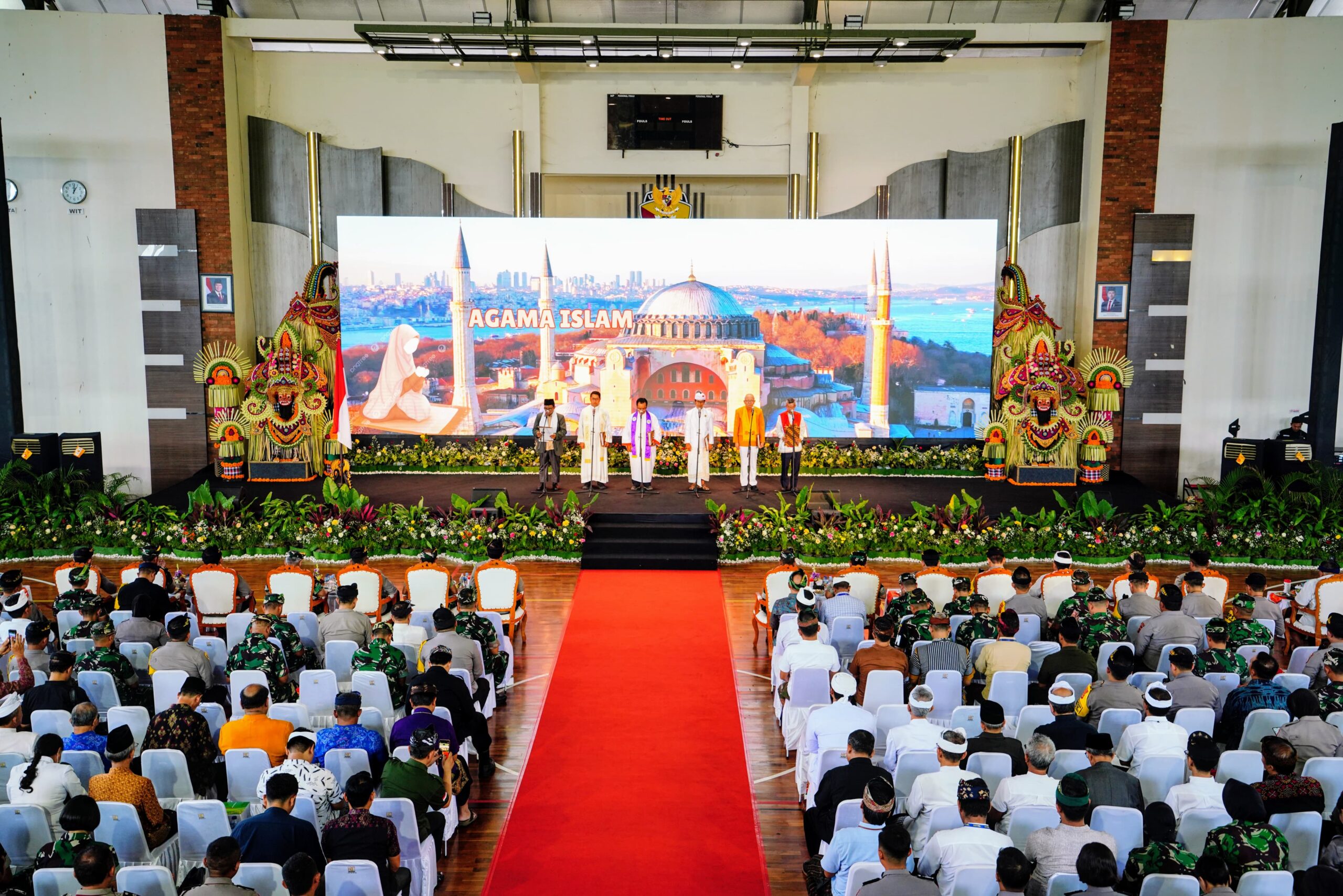 IMG 20241119 WA0052 scaled