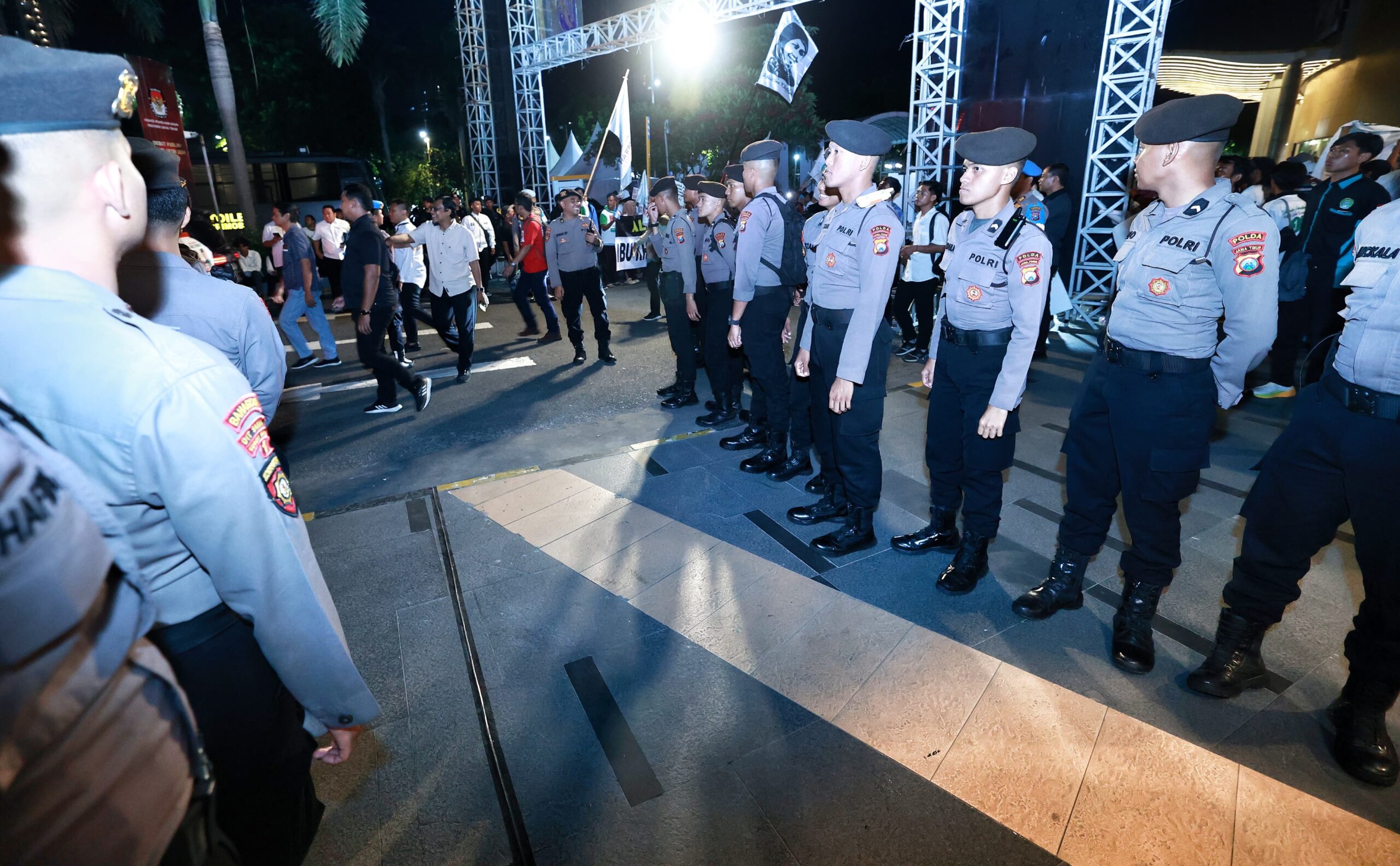 IMG 20241119 WA0063 scaled