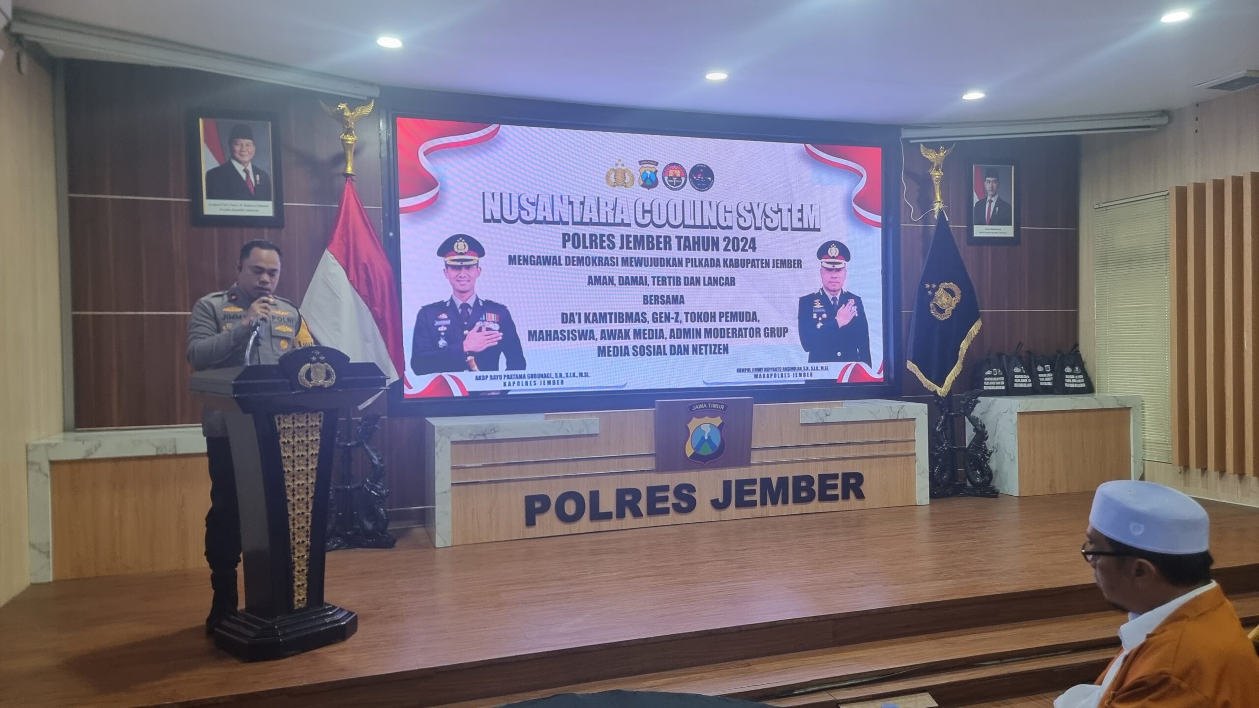 IMG 20241120 WA0027 scaled