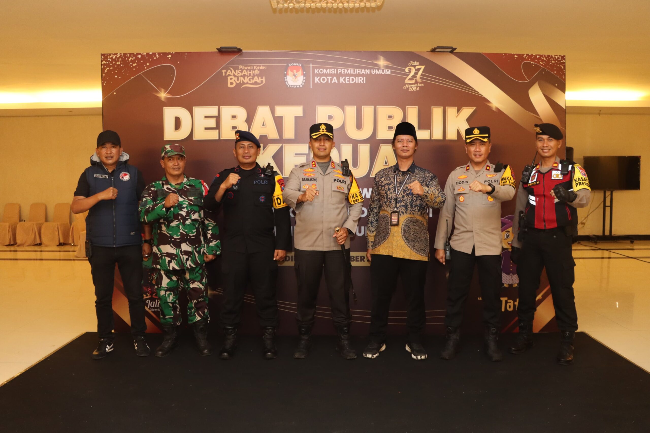 IMG 20241120 WA0136 scaled